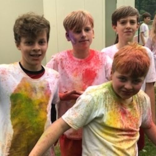 colour 2